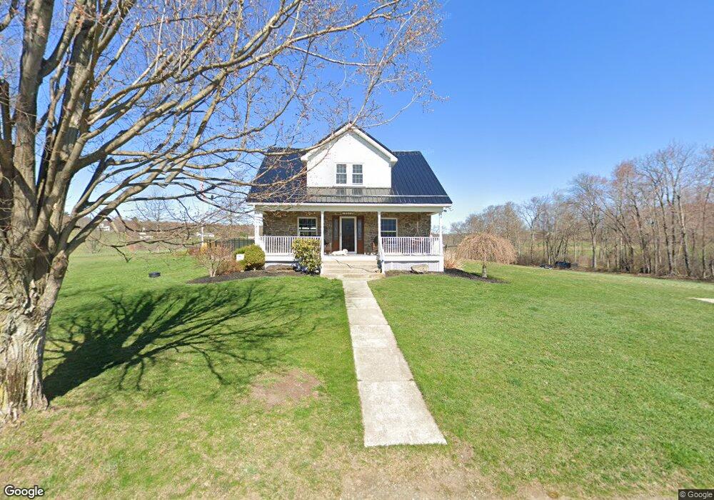 13046 Lower Maple Dr, Clarks Summit, PA 18411 - photo 1