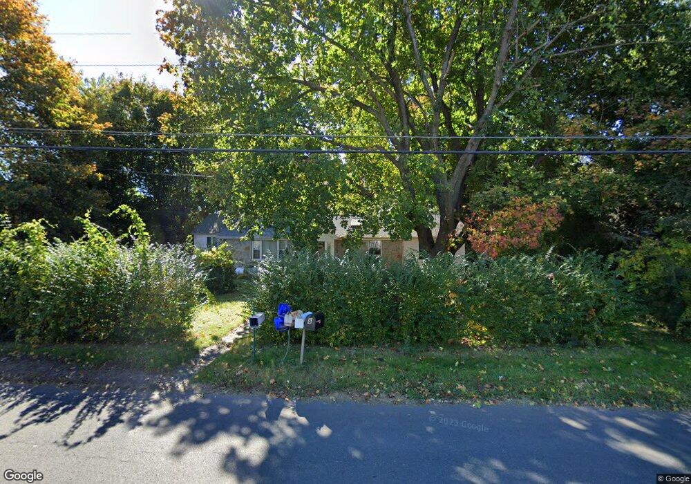 6 Pleasant View Dr, Vernon Rockville, CT 06066 - photo 1