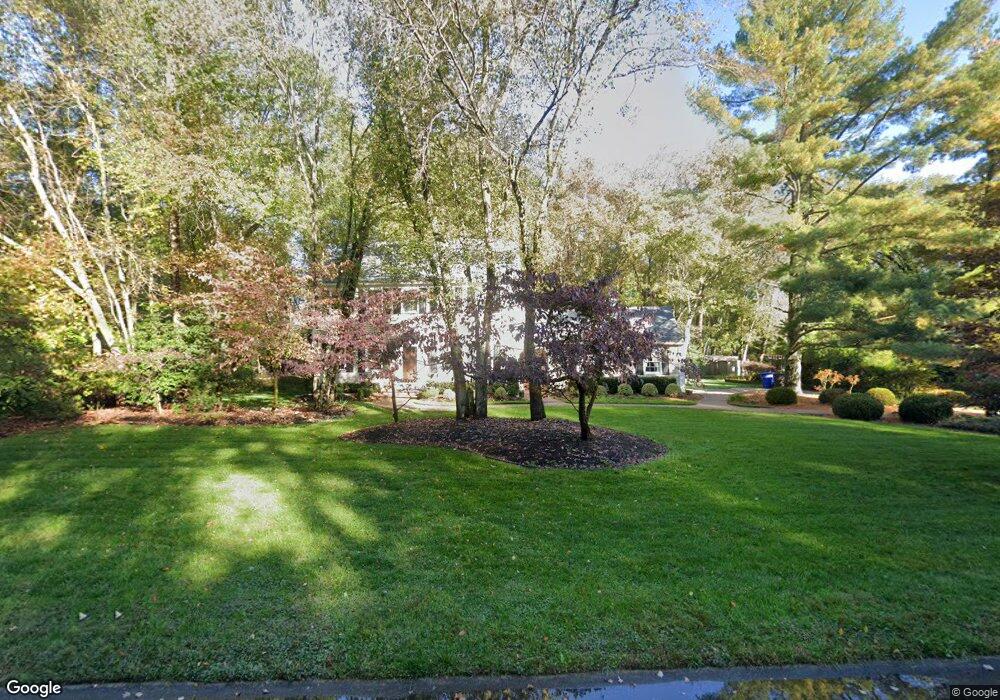 24 Schoolhouse Dr, Medford, NJ 08055 - photo 1