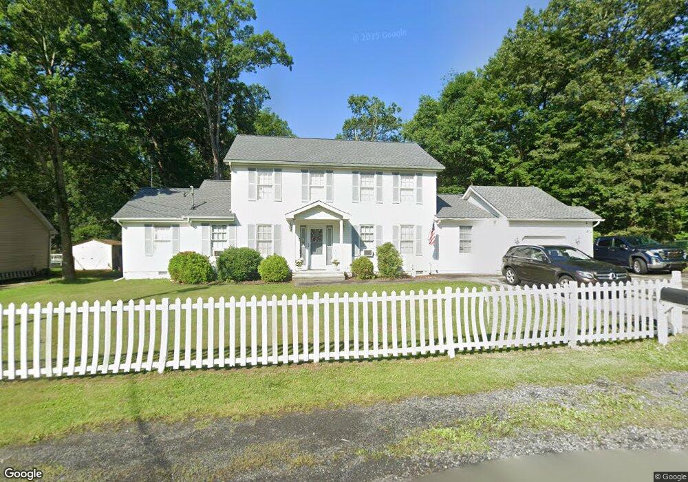 1171 Butternut Ln, Stroudsburg, PA 18360 - photo 1