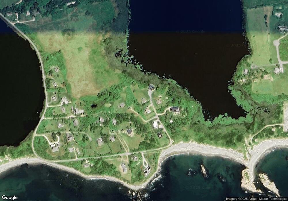 160 Round Pond Rd, Little Compton, RI 02837 - photo 1