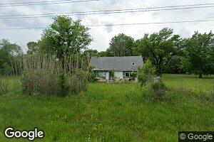 25290 State Highway 83, Flemington, MO 65650