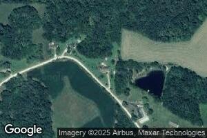 1177 County Road 323, Franklin, MO 65250