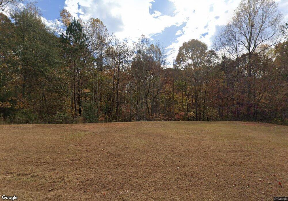 5347 Amber Cove Way, Flowery Branch, GA 30542 - photo 1