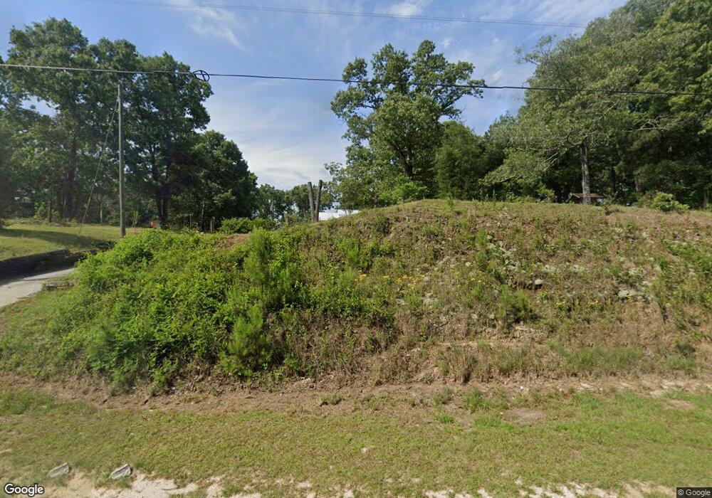 1978 Ga Highway 18 E, Macon, GA 31217 - photo 1