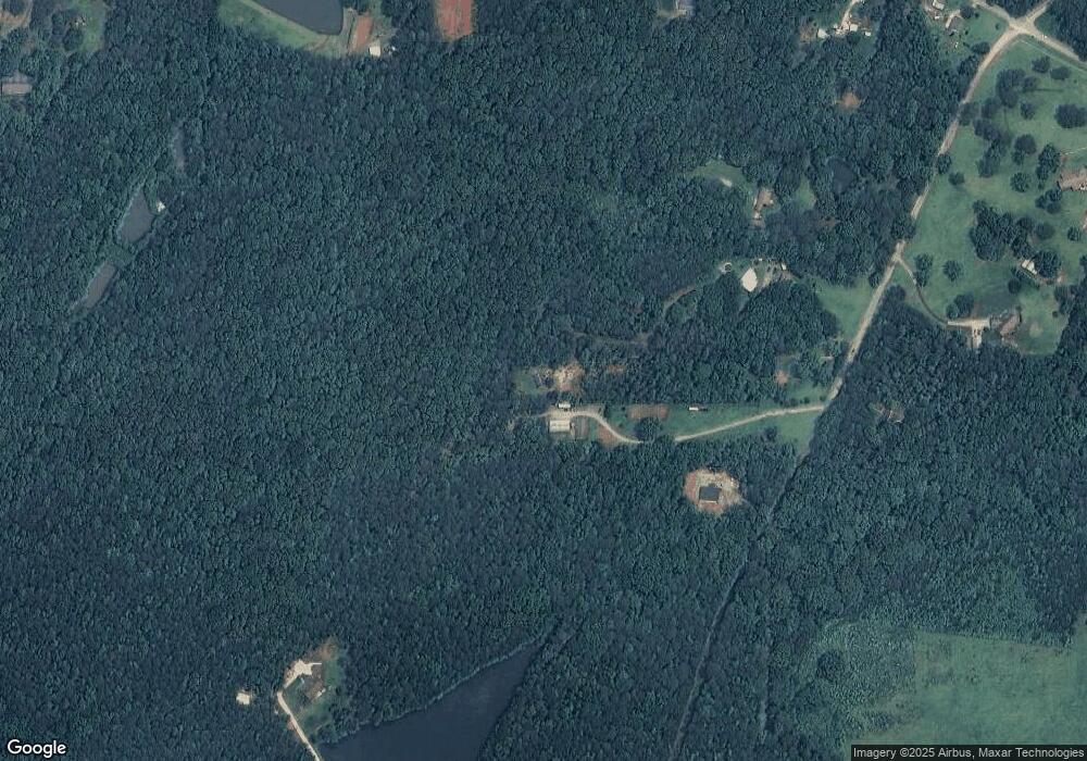 1074 Grice Rd, Carrollton, GA 30116 - photo 1