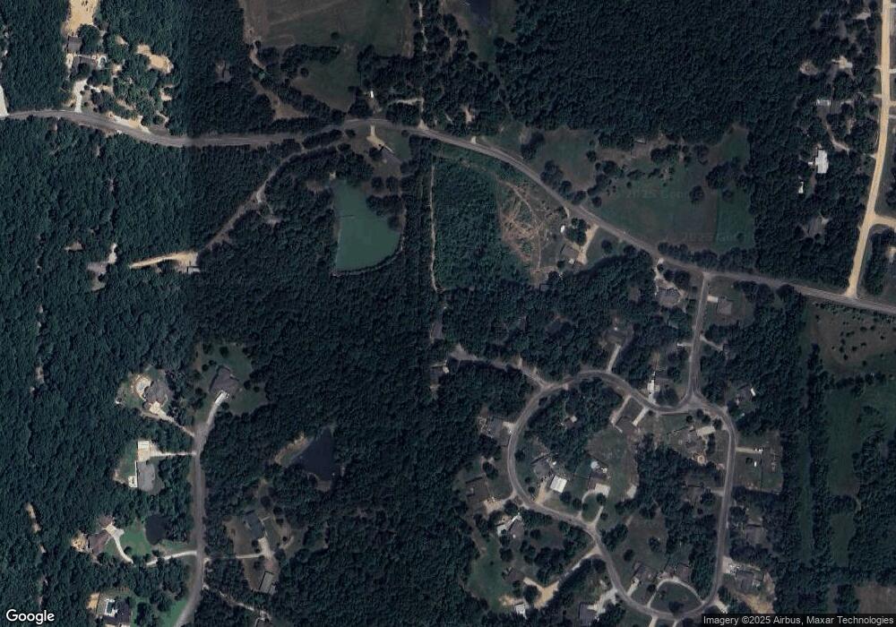 190 County Road 781, Jonesboro, AR 72401 - photo 1