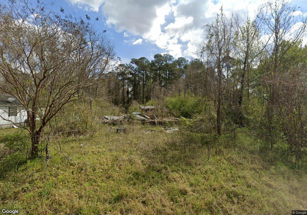 3216 Old Nelson Rd, Conway, SC 29526 - photo 1