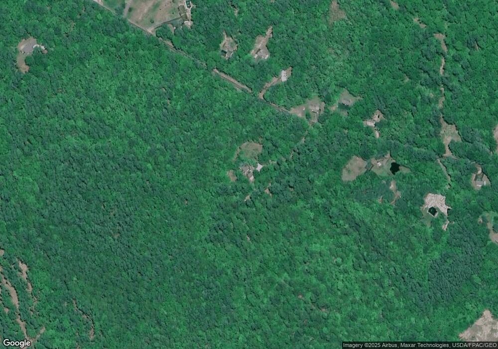 52 Dow Rd, Standish, ME 04084 - photo 1