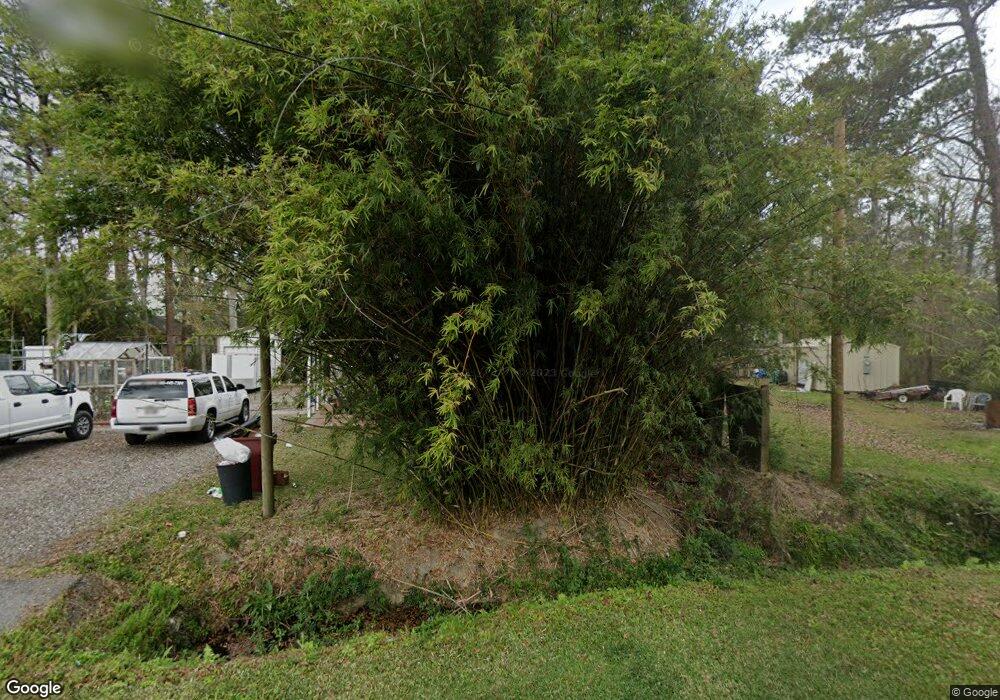 1569 Susan Ln, Slidell, LA 70458 - photo 1