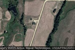 28 Big Sky Ln, Roberts, MT 59070
