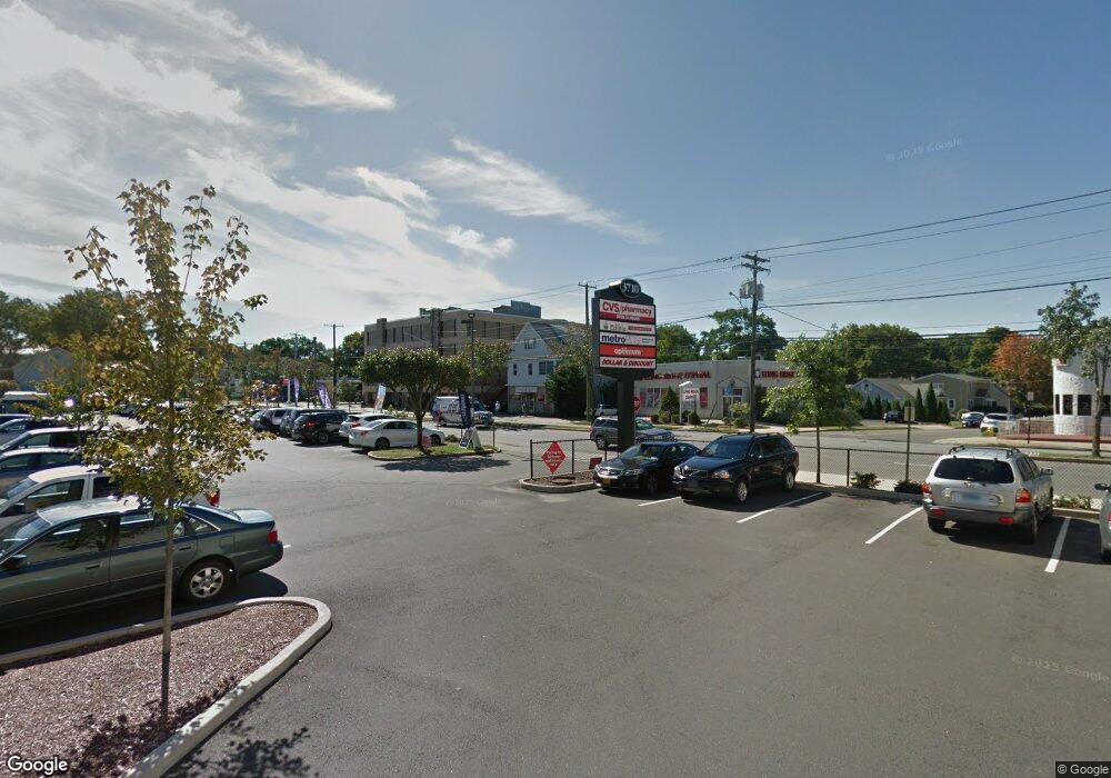 3758 Main St unit 3762, Bridgeport, CT 06606 - photo 1