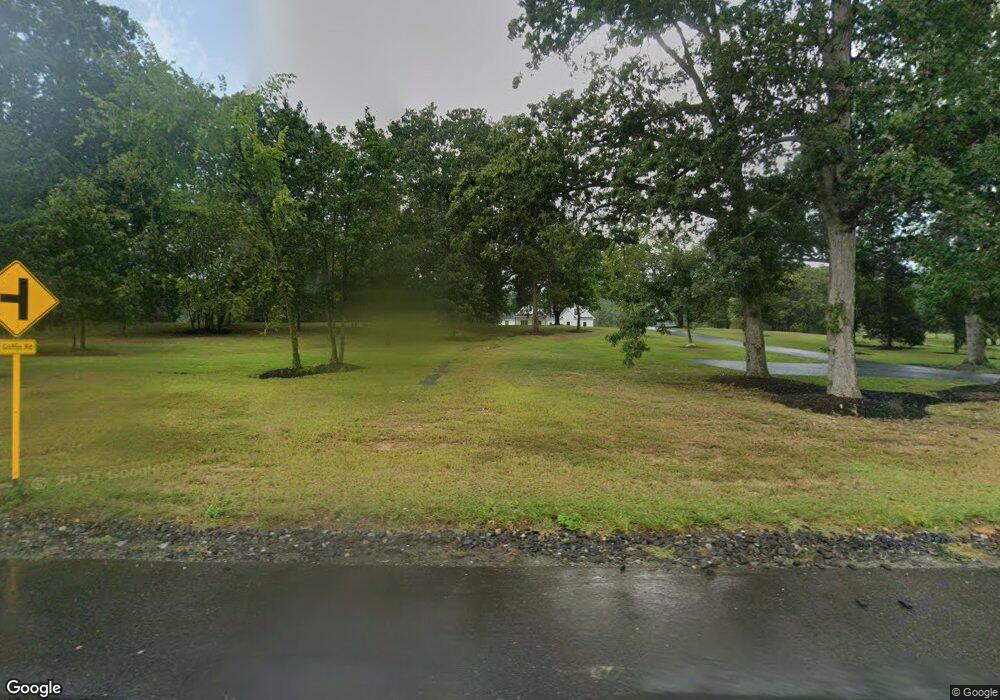 331 Mullica Hill Rd, Mullica Hill, NJ 08062 - photo 1