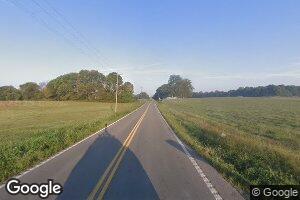 10418 Fountain Run Rd, Fountain Run, KY 42133