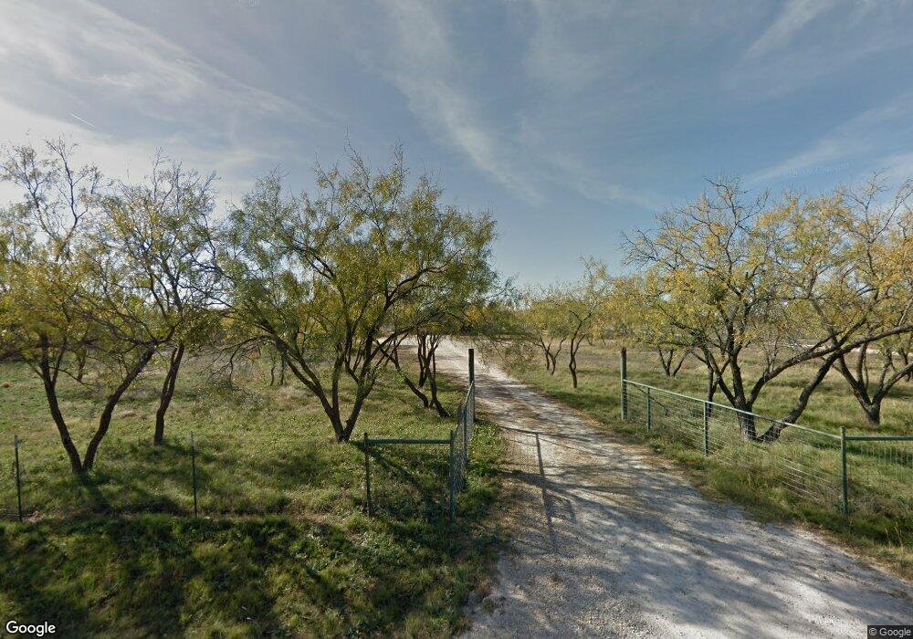 11529 Northcross Ln, San Angelo, TX 76904 - photo 1