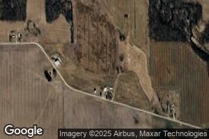 6398 W Shilling Rd, Mentone, IN 46539