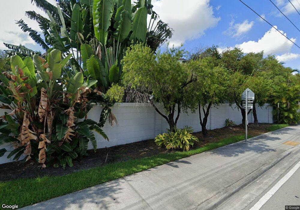 21230 NE 32nd Place, Miami, FL 33180 - photo 1
