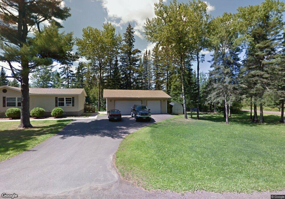 2201 Scobie Ave, Cloquet, MN 55720 - photo 1