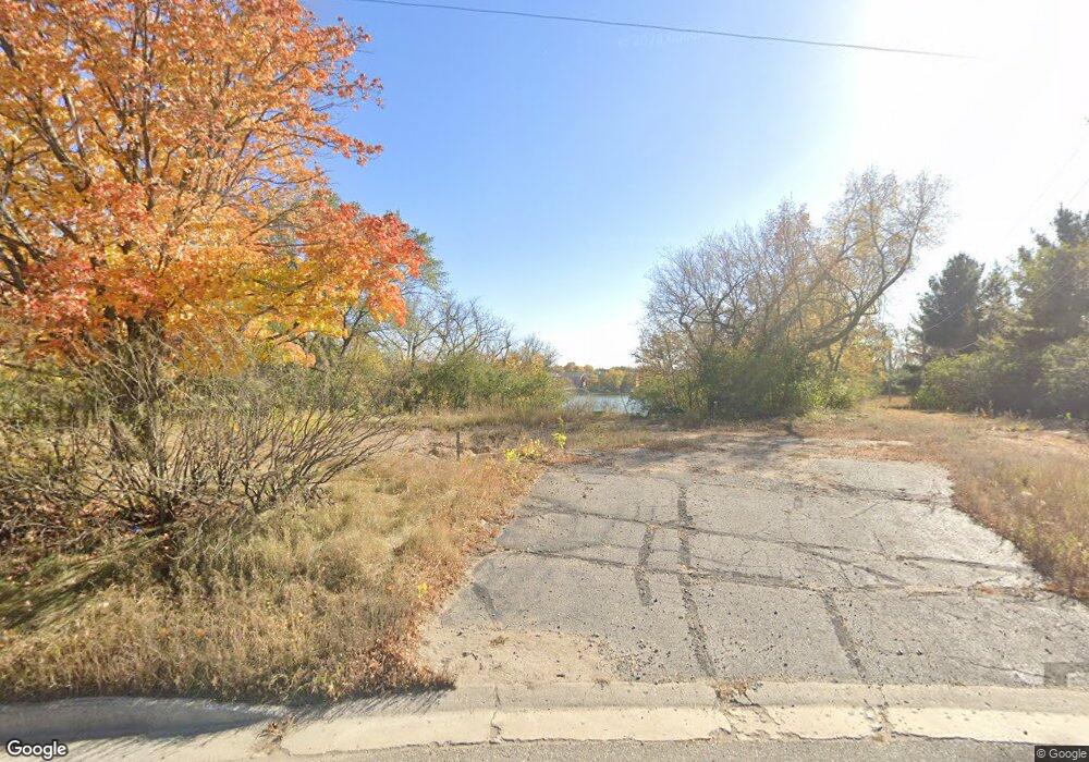 515 Willow Dr, Alexandria, MN 56308 - photo 1