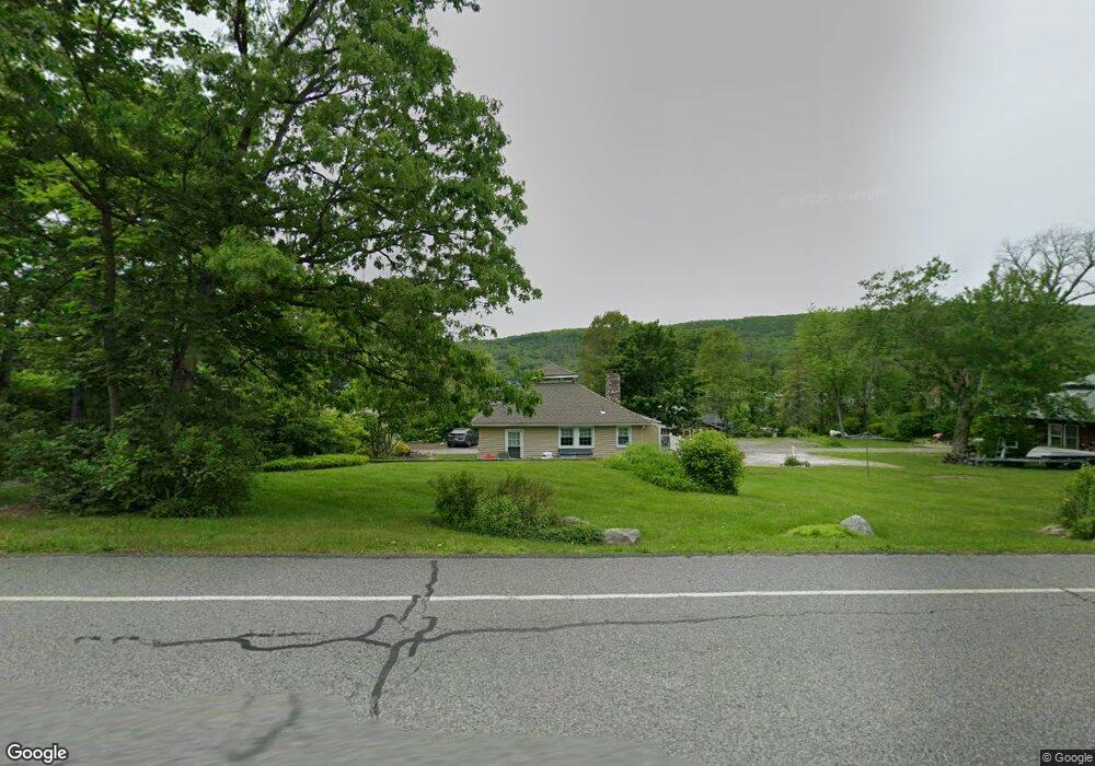 3 Nook Ln, Branchville, NJ 07826 - photo 1