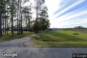 19670 Blackshear Hwy, Bristol, GA 31518