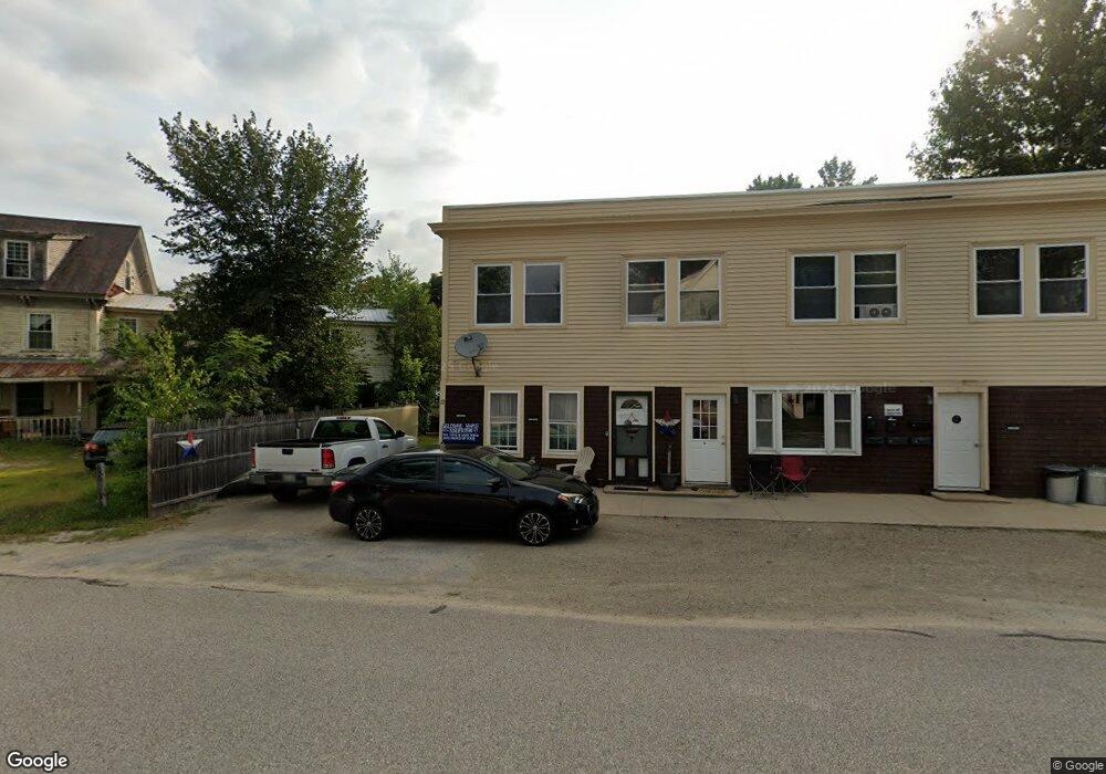 12 Smith St, Fryeburg, ME 04037 - photo 1