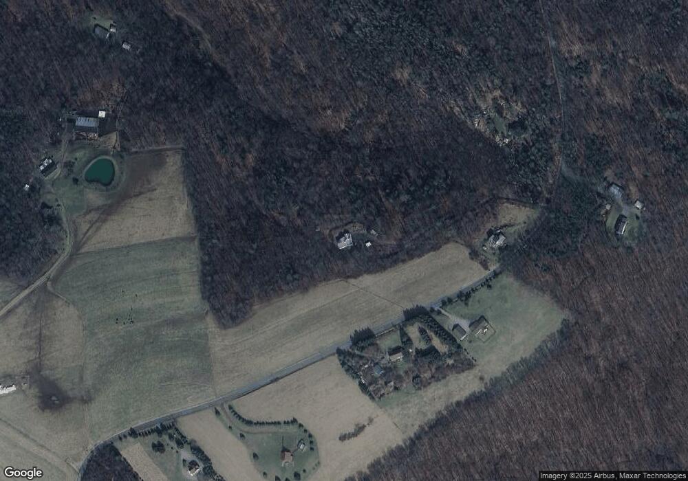 347 Katys Church Rd, Muncy, PA 17756 - photo 1