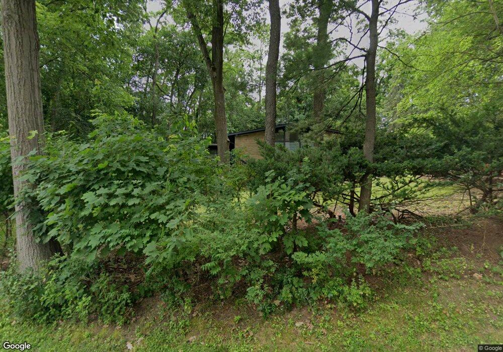 3295 Wellington Ct unit Bldg-Unit, West Bloomfield, MI 48324 - photo 1