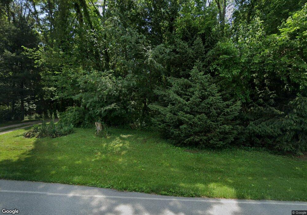 5712 E 1000 N, La Porte, IN 46350 - photo 1