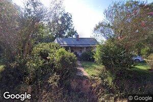 967 N Main St, Slocomb, AL 36375