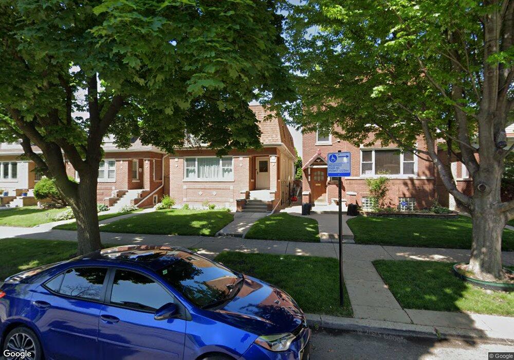 2942 N Linder Ave, Chicago, IL 60641 - photo 1