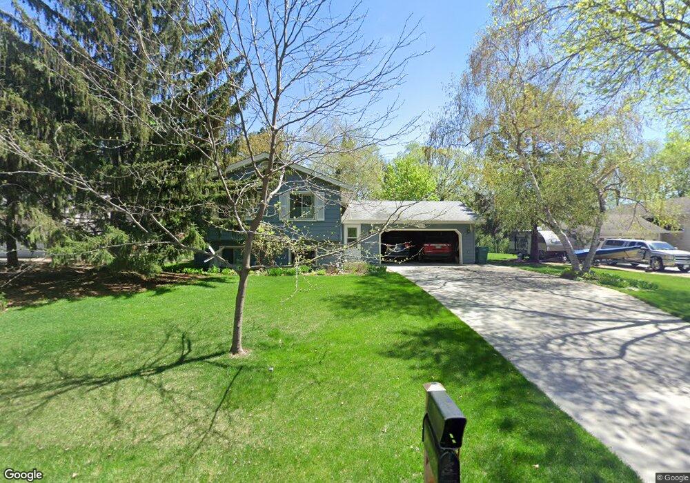 11815 Tulip St NW, Coon Rapids, MN 55433 - photo 1