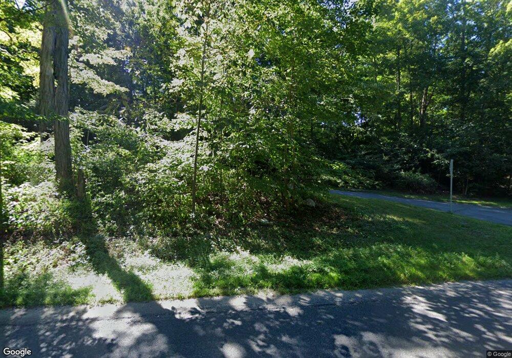 391 Flanders Rd, Woodbury, CT 06798 - photo 1