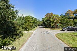 0 Jackson Cir Unit 56848, Ocracoke, NC 27960