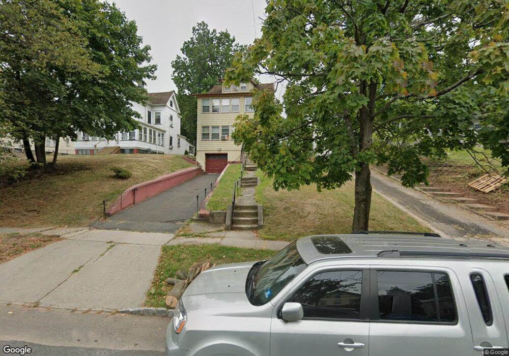 132 Newark Ave, Bloomfield, NJ 07003 - photo 1