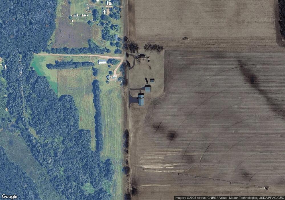 928 65th Ave NE, Sauk Rapids, MN 56379 - photo 1