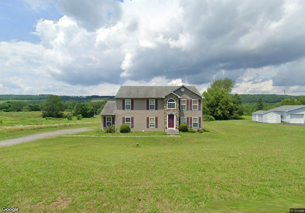 129 Mill Dr, Tamaqua, PA 18252 - photo 1