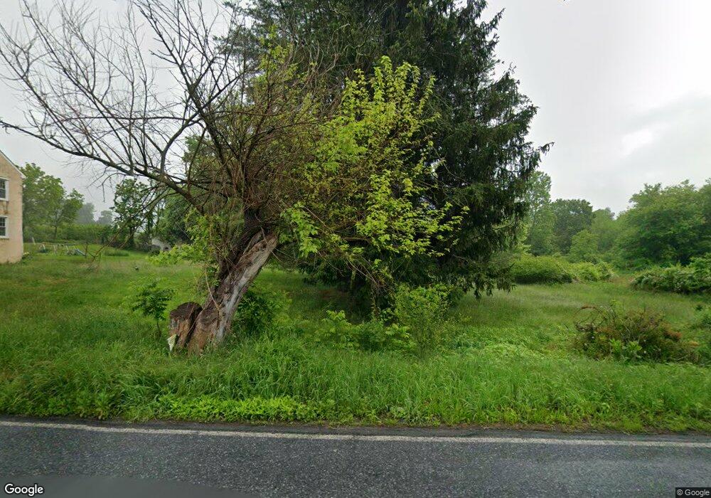 0 Kutztown Rd unit Lot 3, Barto, PA 19504 - photo 1