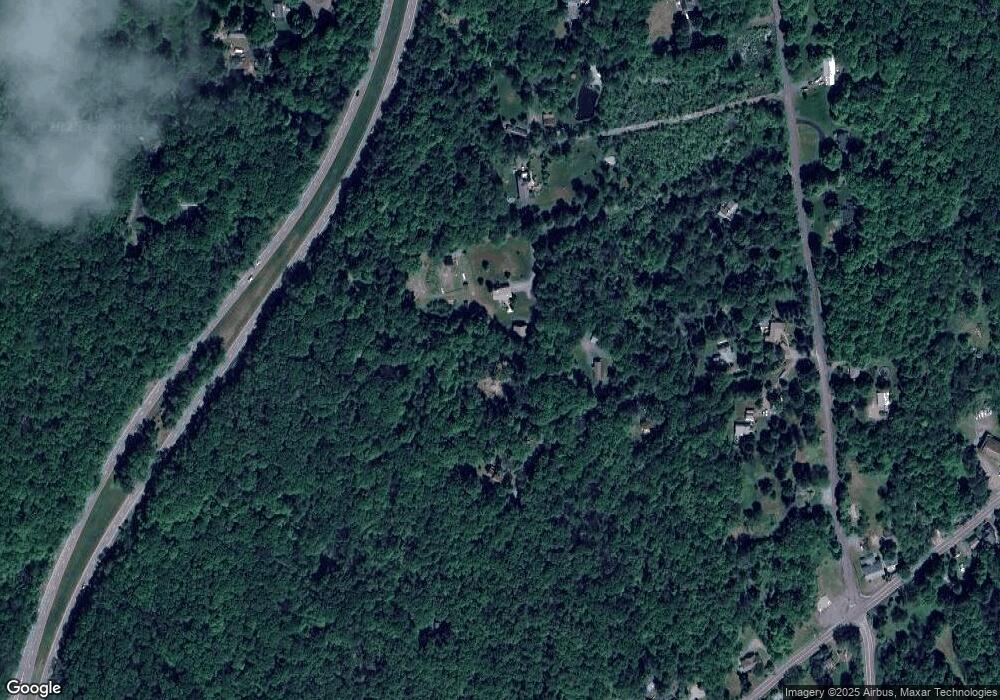 19 Nicholas Way, Red Hook, NY 12571 - photo 1