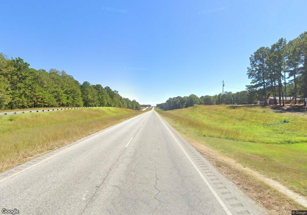 0 Hwy 82 unit 188083, Midway, AL 36053 - photo 1