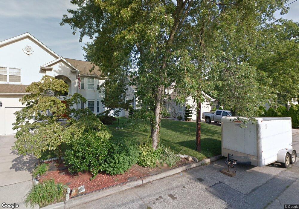 103 Progress St, Riverside, NJ 08075 - photo 1