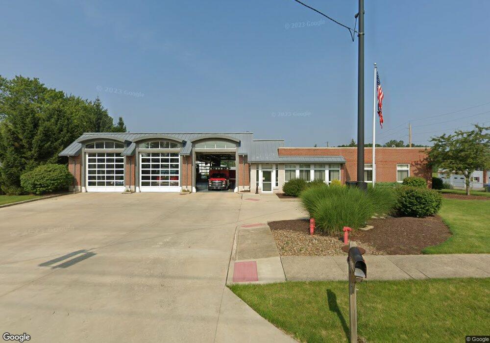 9274 Columbia Rd, Olmsted Falls, OH 44138 - photo 1