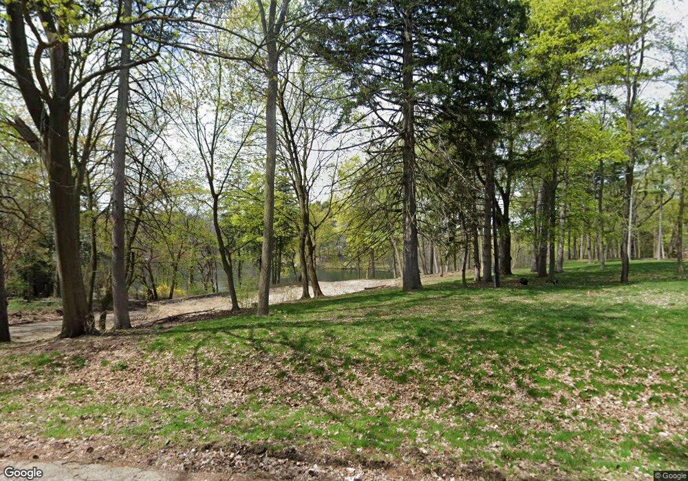 3440 Walbri Dr, Bloomfield Hills, MI 48304 - photo 1