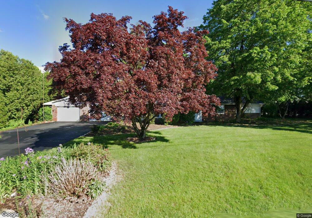 121 Zweizig Rd, Shoemakersville, PA 19555 - photo 1