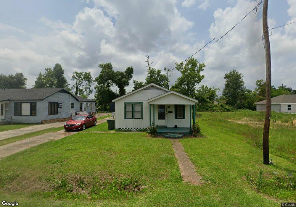 1305 Mayo St, Lake Charles, LA 70601 - photo 1