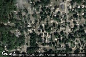 208 Prospect, Muir, MI 48860