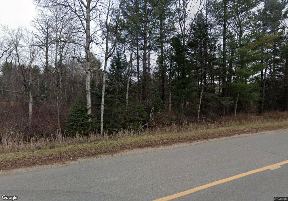 2295 Dam Rd, West Branch, MI 48661 - photo 1