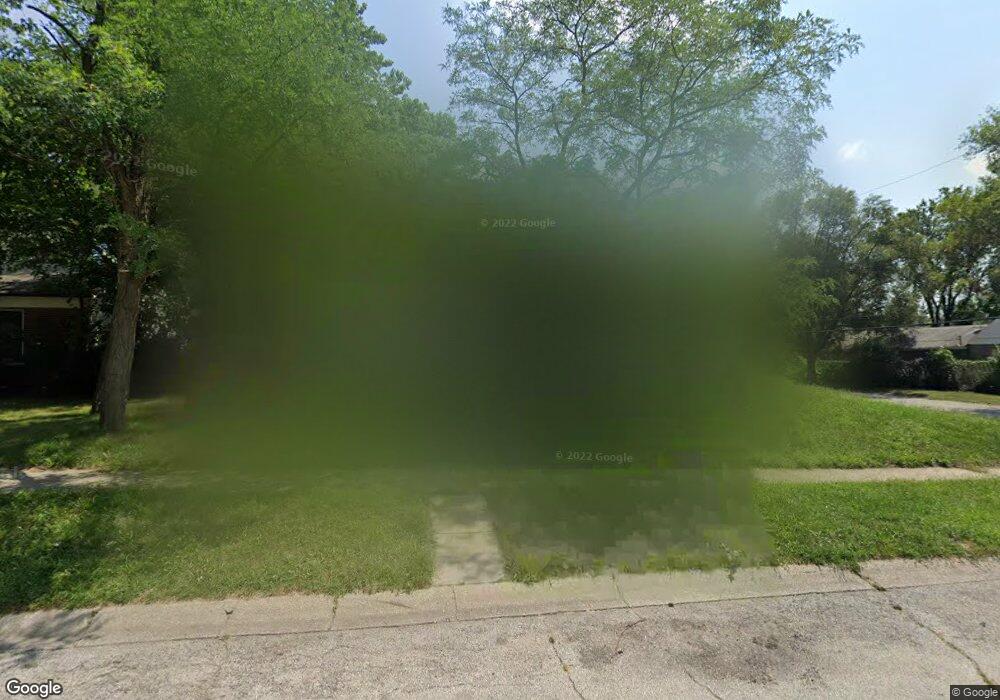 2285 Jennings St, Gary, IN 46404 - photo 1