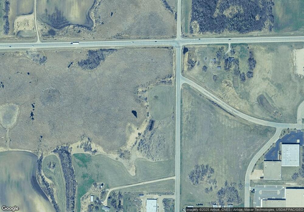 3612 Nevada St SW, Alexandria, MN 56308 - photo 1