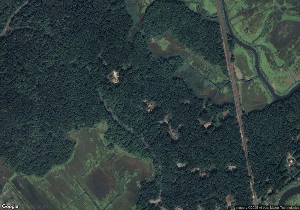 184 Hay St, Newbury, MA 01951 - photo 1